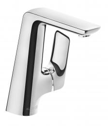 Змішувач для умивальника KLUDI AMEO 410240575: 1