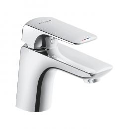 Змішувач для умивальника KLUDI AMEO 410280575: 1