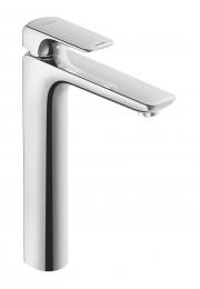 Змішувач для умивальника KLUDI AMEO 412980575: 1