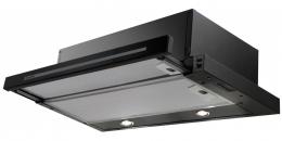 Витяжка Franke Smart FSM 601 BK 315.0489.958: 1