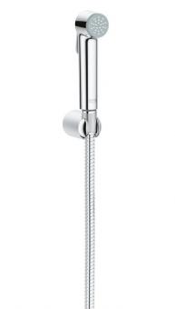 Гігієнічний набір GROHE Tempesta-F Trigger Spray 26354000: 1