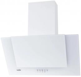 Витяжка VENTOLUX DIAMOND 60 WH (700) PB: 1