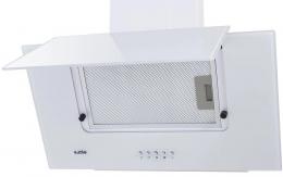 Витяжка VENTOLUX DIAMOND 60 WH (700) PB: 2