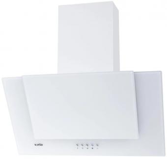 Витяжка VENTOLUX DIAMOND 60 WH (700) PB: 1