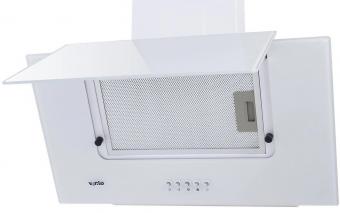 Витяжка VENTOLUX DIAMOND 60 WH (700) PB: 2