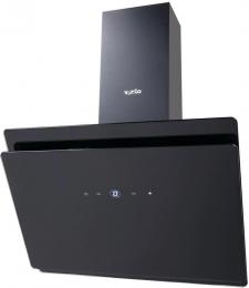 Витяжка VENTOLUX TOSCANA 60 BK (800) TC: 2