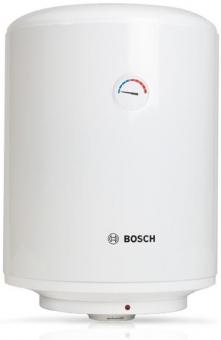 Водонагрівач Bosch TR 2000T 50 B (7736506090): 1