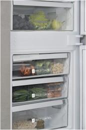 Вбудований холодильник WHIRLPOOL SP40 801 EU: 4