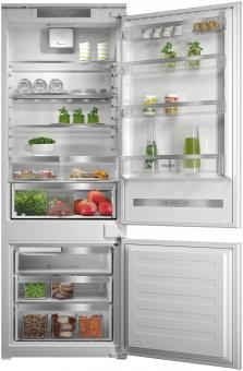Вбудований холодильник WHIRLPOOL SP40 801 EU: 1
