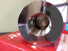 Тримач RAVAK X07P206: 3