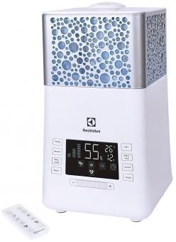 Зволожувач Electrolux EHU-3715D: 1