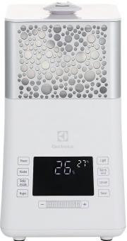 Зволожувач Electrolux EHU-3715D: 2