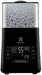 Зволожувач Electrolux EHU-3710D: 2