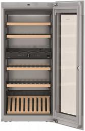 Вбудована винна шафа LIEBHERR EWTgb 2383: 3