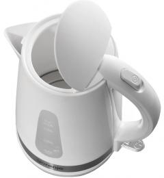 Електрочайник Gorenje K 17 WE: 2