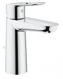 Змішувач для раковини GROHE Bau Loop 23762000: 1