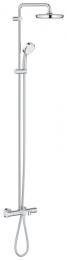 Душова система GROHE Tempesta Cosmopolitan System 210 26223001: 1