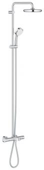 Душова система GROHE Tempesta Cosmopolitan System 210 26223001: 1