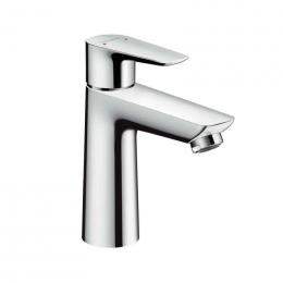 Змішувач для раковини HANSGROHE TALIS 71710000: 1