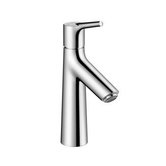 Змішувач для раковини HANSGROHE TALIS 72020000: 1