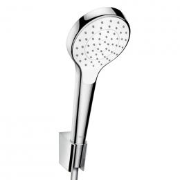 Душовий гарнітур HANSGROHE CROMA SELECT S 26410400: 1