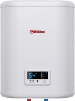 Водонагрівач THERMEX IF 30 V (pro): 1