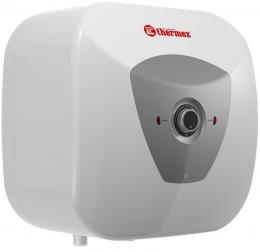 Водонагрівач THERMEX H 15 O (pro) (над раковиною): 3