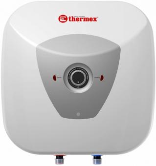 Водонагрівач THERMEX H 15 O (pro) (над раковиною): 1