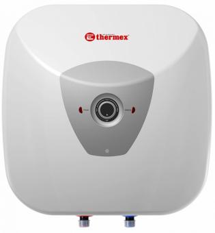 Водонагрівач THERMEX H 30 O (pro): 1