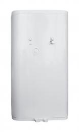 Водонагрівач Atlantic Steatite Cube VM 30 S3 C 1500W: 3