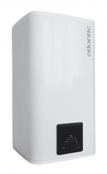 Водонагрівач Atlantic Steatite Cube VM 30 S3 C 1500W: 2