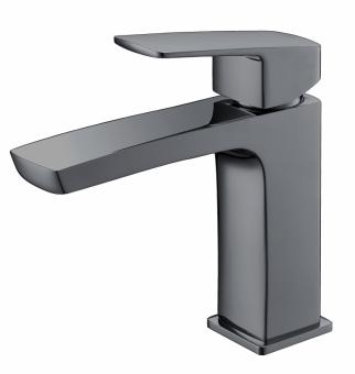 Змішувач для раковини IMPRESE GRAFIKY ZMK041807010: 1