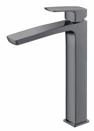 Змішувач для раковини IMPRESE GRAFIKY ZMK041807011: 1