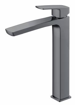 Змішувач для раковини IMPRESE GRAFIKY ZMK041807011: 1