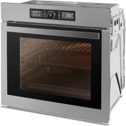 Духова шафа електрична WHIRLPOOL AKZ9 6230 S: 2