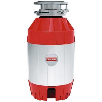 Подрібнювач FRANKE TURBO ELITE TE-125 134.0535.242: 1