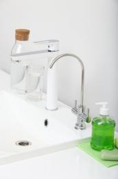 Фільтр зворотного осмосу з мінералізатором Ecosoft Absolute MO650MECO: 3