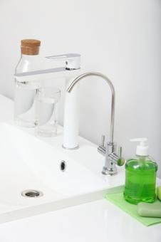 Фільтр зворотного осмосу з мінералізатором Ecosoft Absolute MO650MECO: 3