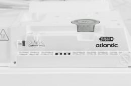 Конвектор Atlantic F119 CMG TLC/M2 1000W: 2