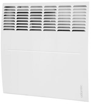 Конвектор Atlantic F119 CMG TLC/M2 1000W: 1