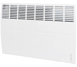 Конвектор Atlantic F119 CMG TLC/M2 1500W: 1