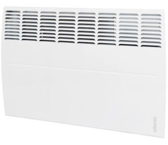 Конвектор Atlantic F119 CMG TLC/M2 1500W: 1