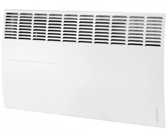 Конвектор Atlantic F119 CMG TLC/M2 2000W: 1