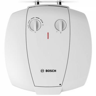 Водонагрівач Bosch TR 2000 15 T (7736504744): 1