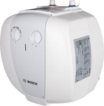 Водонагрівач Bosch TR 2000 15 T (7736504744): 2