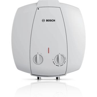 Водонагрівач Bosch TR 2000 15 B (7736504746): 1