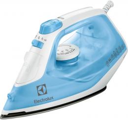 Праска Electrolux EDB1730: 1
