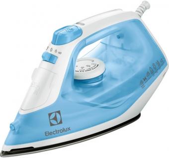 Праска Electrolux EDB1730: 1
