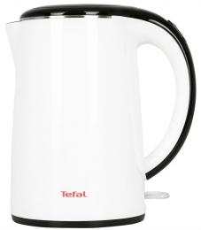 Електрочайник Tefal KO260130: 1