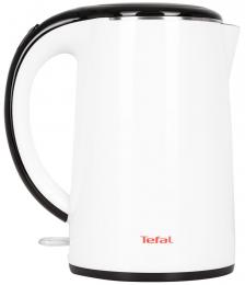 Електрочайник Tefal KO260130: 2